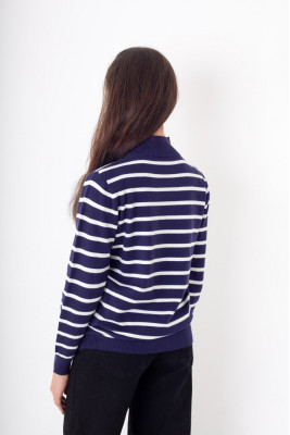 Гольф жіночий 